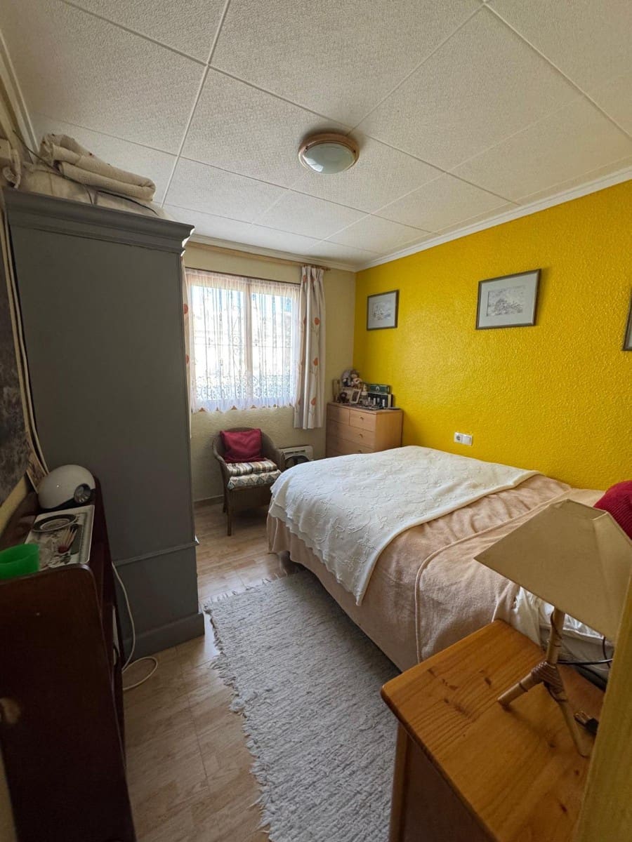 3 Zimmer Haus zu verkaufen in Guardamar del Segura - 174.000 € (Ref: 9670239)