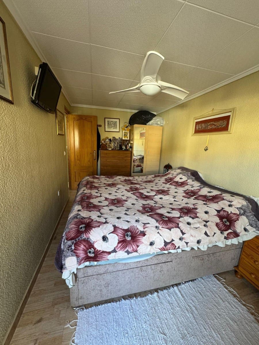 3 Zimmer Haus zu verkaufen in Guardamar del Segura - 174.000 € (Ref: 9670239)