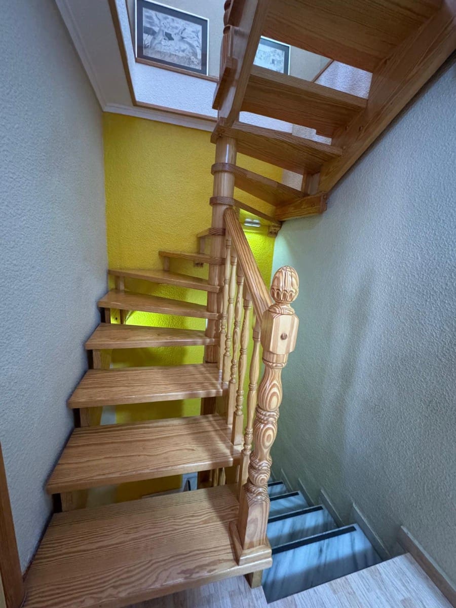 3 Zimmer Haus zu verkaufen in Guardamar del Segura - 174.000 € (Ref: 9670239)