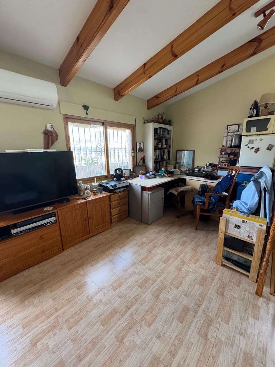 3 Zimmer Haus zu verkaufen in Guardamar del Segura - 174.000 € (Ref: 9670239)