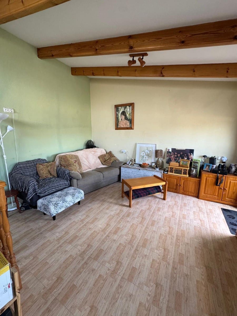 3 Zimmer Haus zu verkaufen in Guardamar del Segura - 174.000 € (Ref: 9670239)