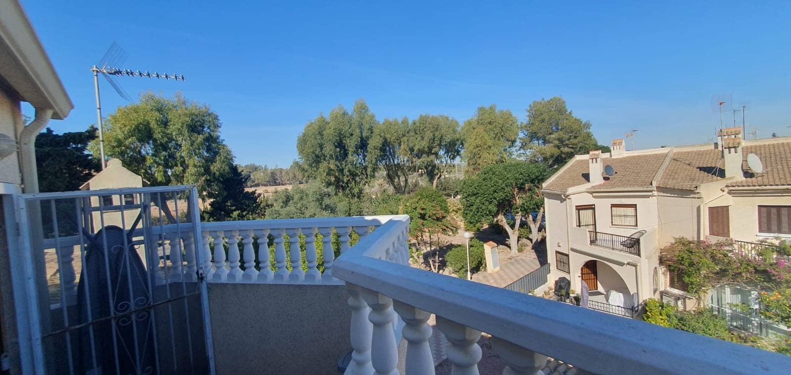 3 Zimmer Haus zu verkaufen in Guardamar del Segura - 174.000 € (Ref: 9670239)