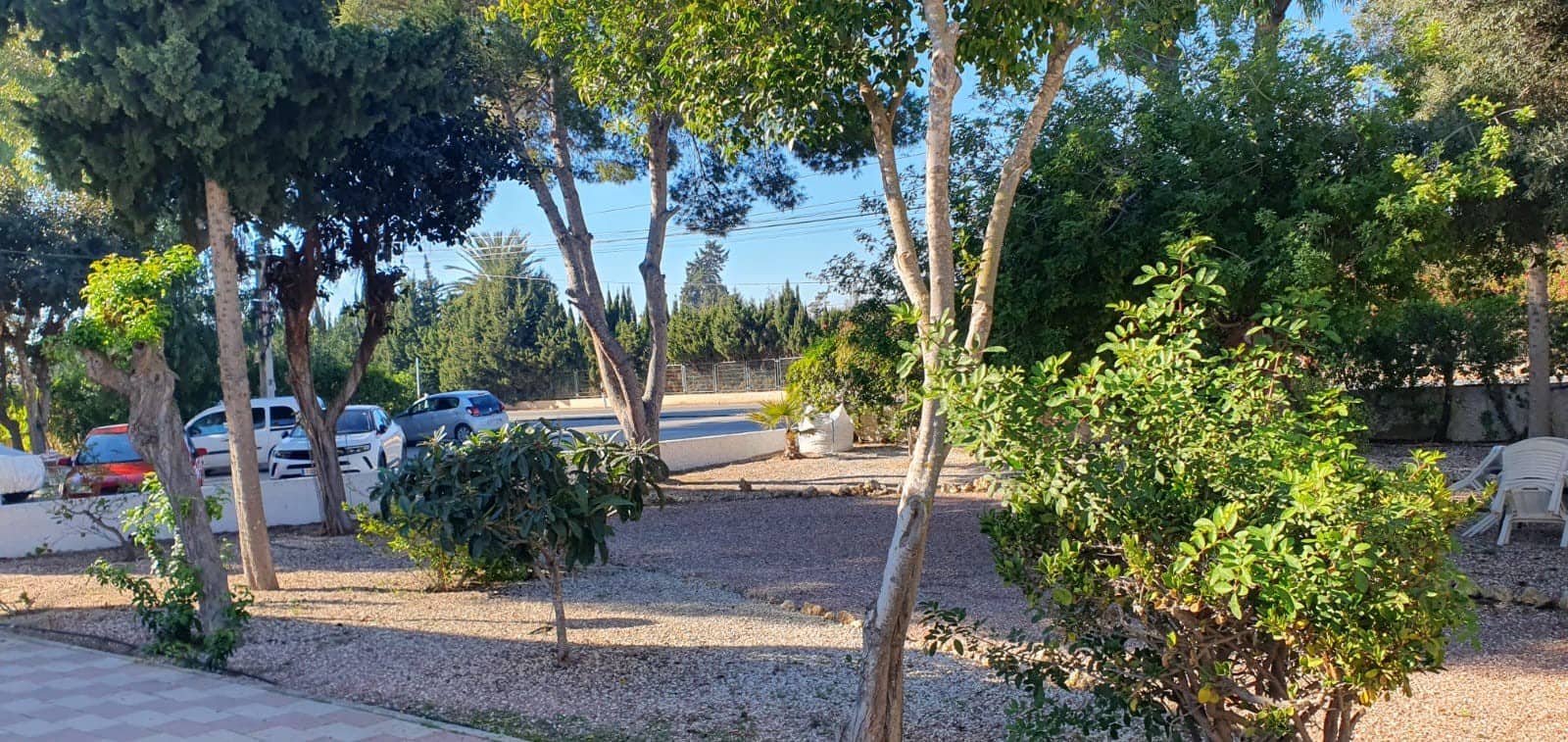 3 Zimmer Haus zu verkaufen in Guardamar del Segura - 174.000 € (Ref: 9670239)