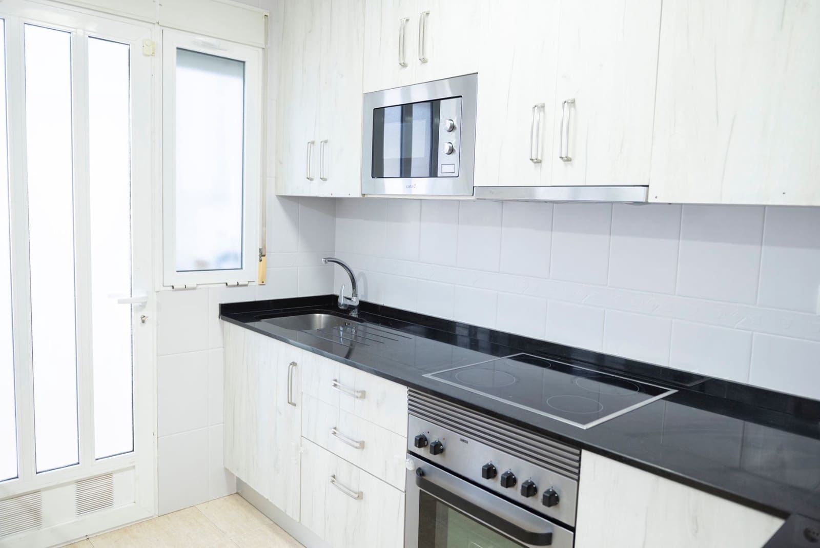 4 quarto Casa em Banda para venda em Santiago de la Ribera com piscina garagem - 274 600 € (Ref: 9670240)