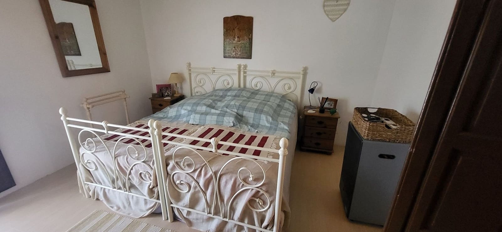 6 camera da letto Finca/Casa di Campagna in vendita in La Romana con piscina - 325.000 € (Rif: 9670241)