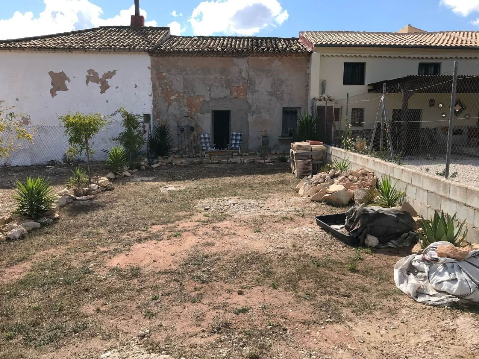 6 camera da letto Finca/Casa di Campagna in vendita in La Romana con piscina - 325.000 € (Rif: 9670241)