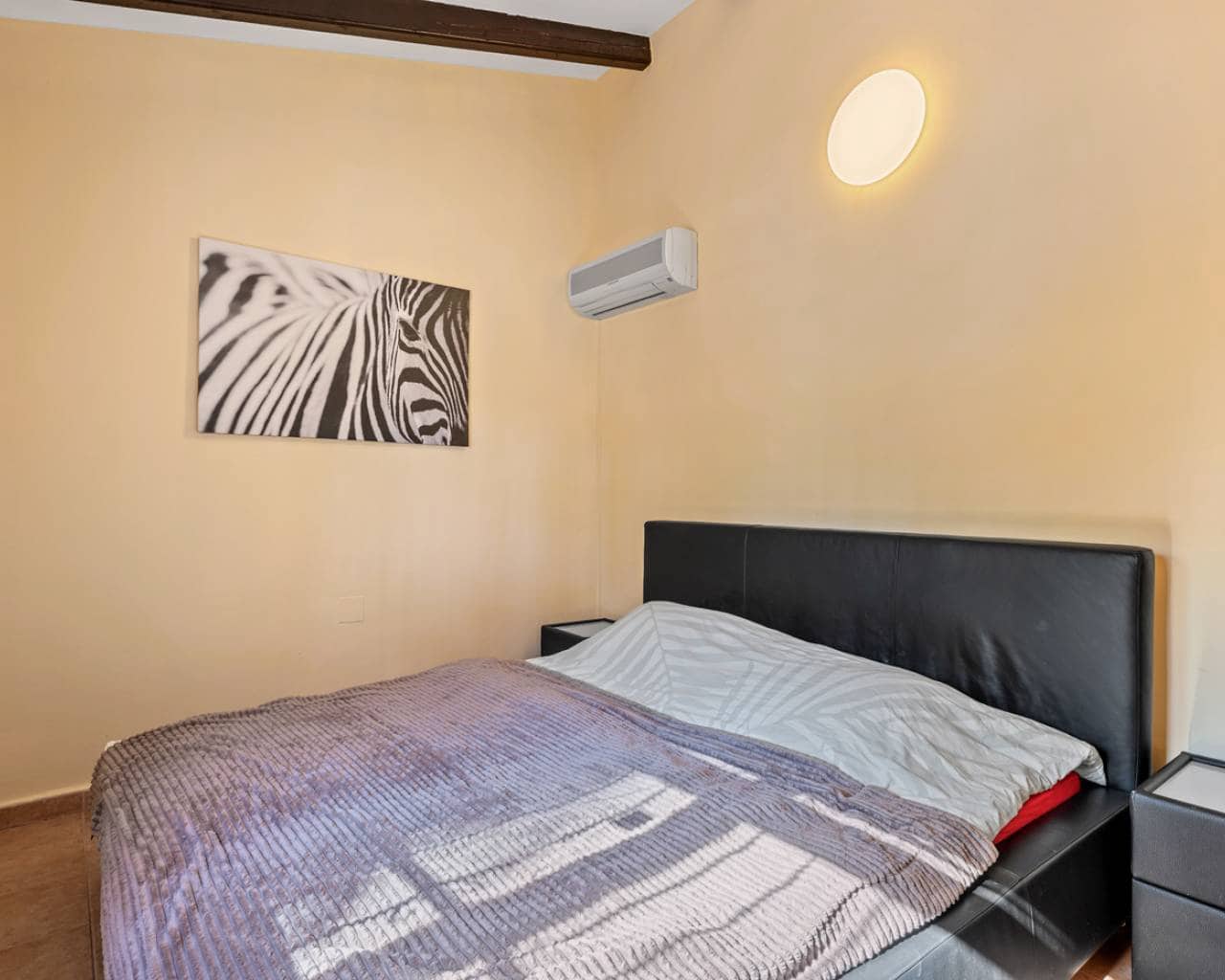 Finca/Casa Rural de 3 habitaciones en Rafal en venta con piscina - 650.000 € (Ref: 9670243)