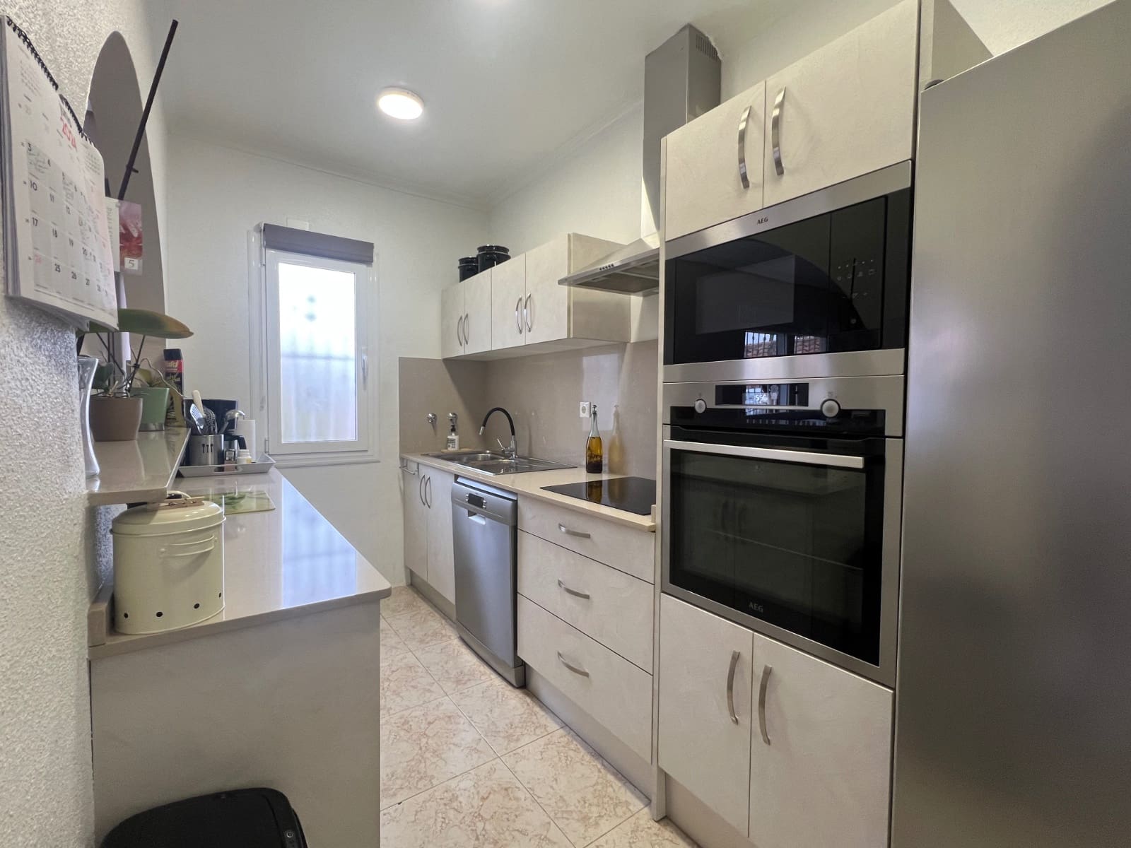 2 Zimmer Villa zu verkaufen in Ciudad Quesada mit Pool - 210.000 € (Ref: 9670246)