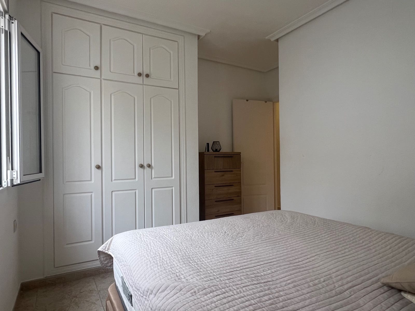 2 Zimmer Villa zu verkaufen in Ciudad Quesada mit Pool - 210.000 € (Ref: 9670246)