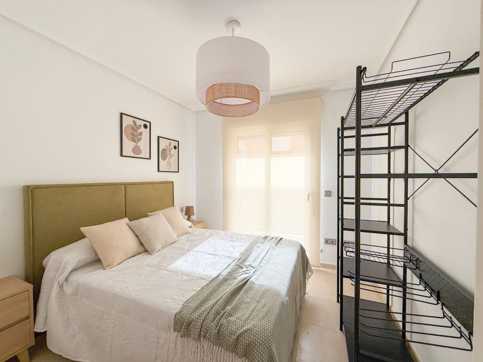 2 bedroom Beach Apartment for sale in Aguilas - € 181,000 (Ref: 9670255)