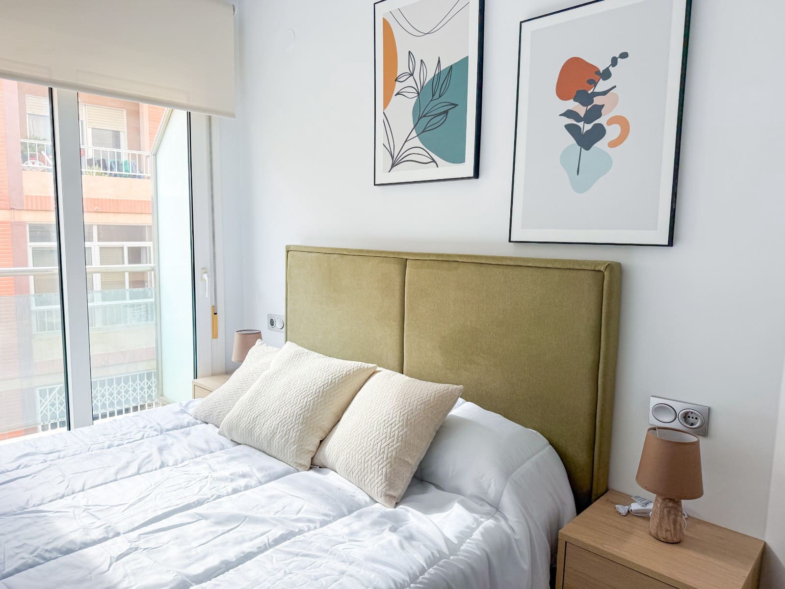 2 bedroom Beach Apartment for sale in Aguilas - € 181,000 (Ref: 9670255)