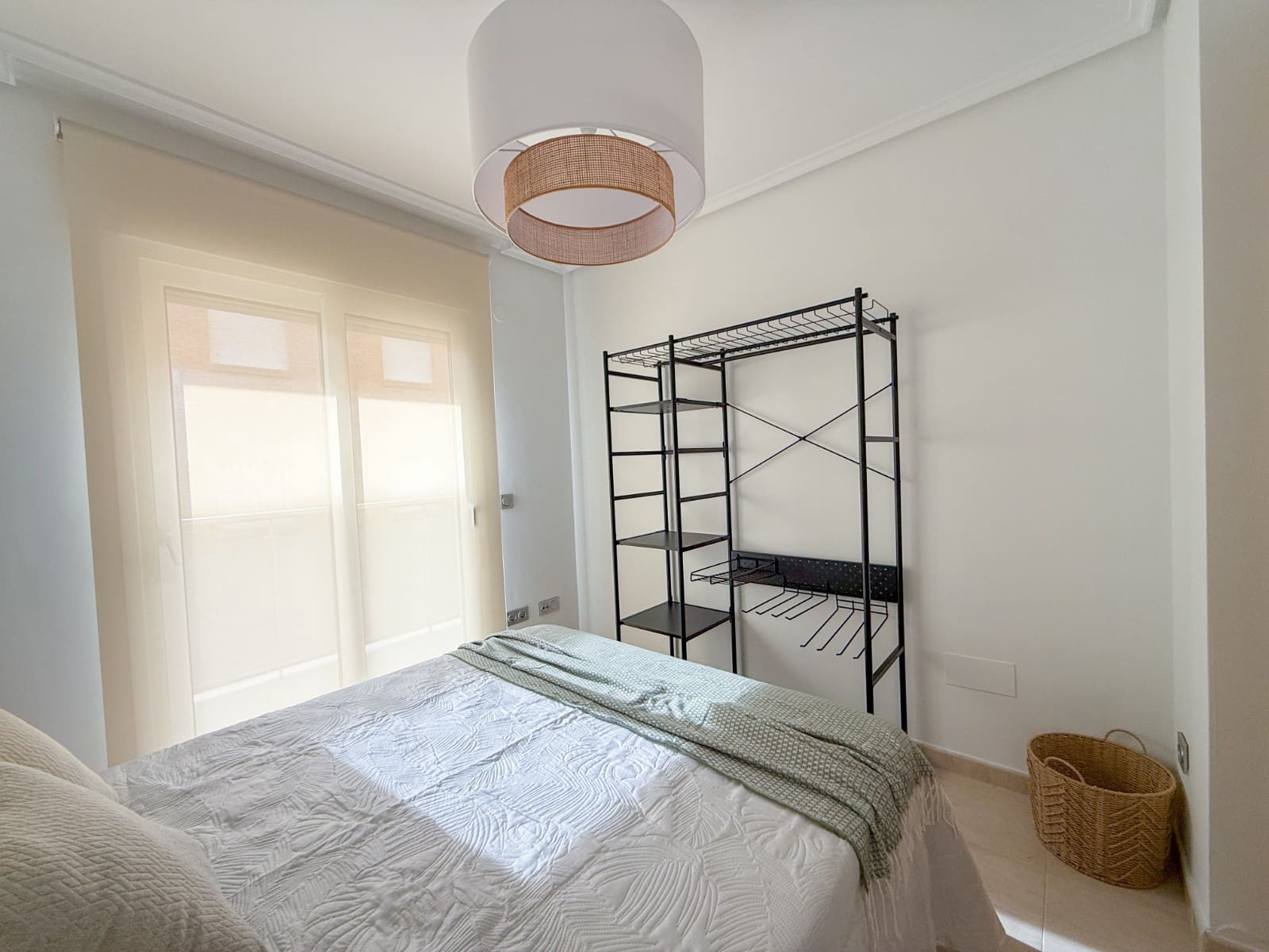 2 bedroom Beach Apartment for sale in Aguilas - € 181,000 (Ref: 9670255)