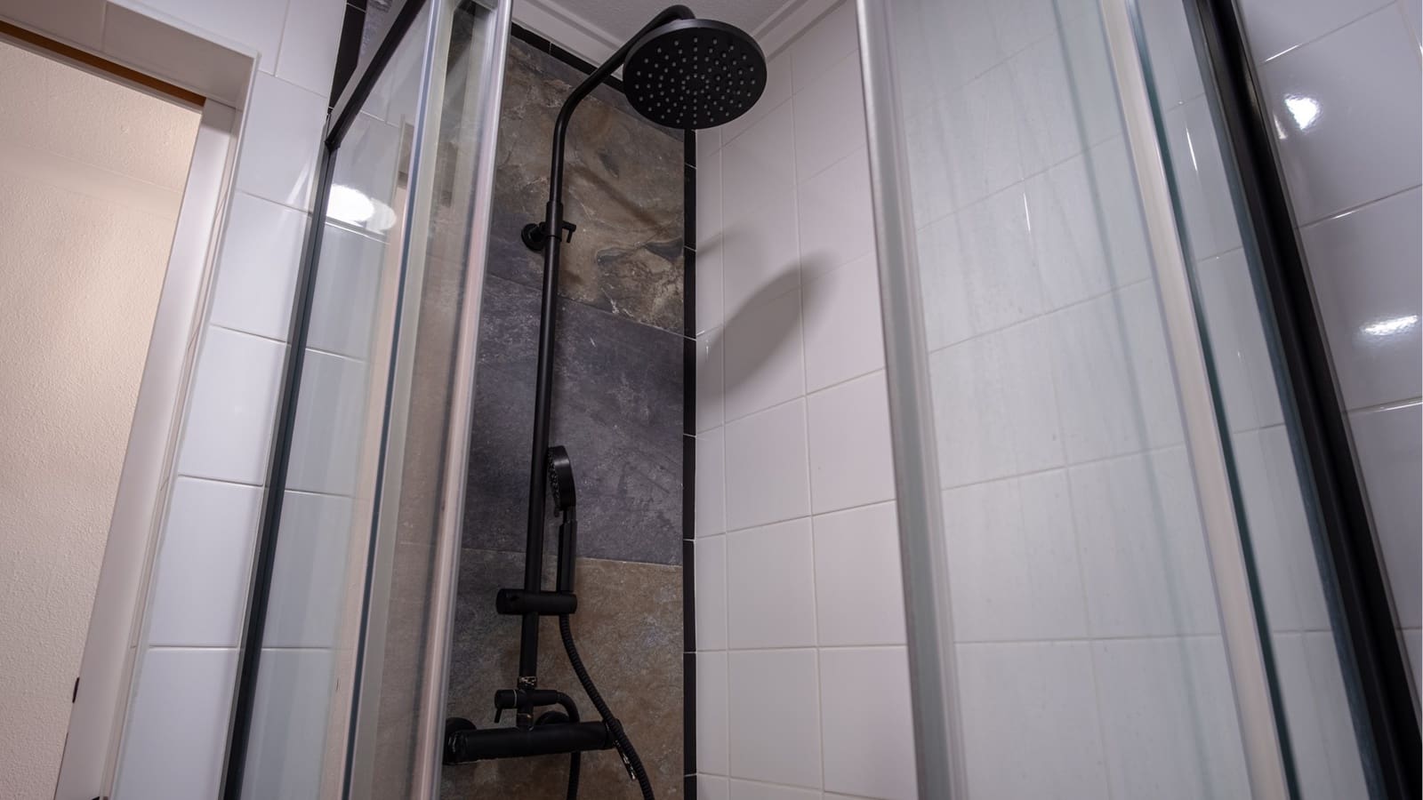 1 Zimmer Studio zu verkaufen in Torrevieja - 87.000 € (Ref: 9670258)