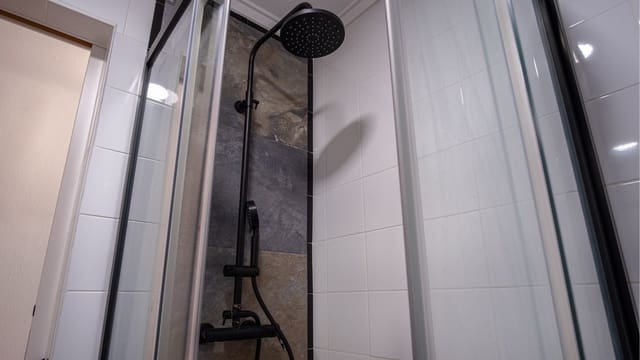 1 Zimmer Studio zu verkaufen in Antonio Machado, Torrevieja - 87.000 € (Ref: 9670258)