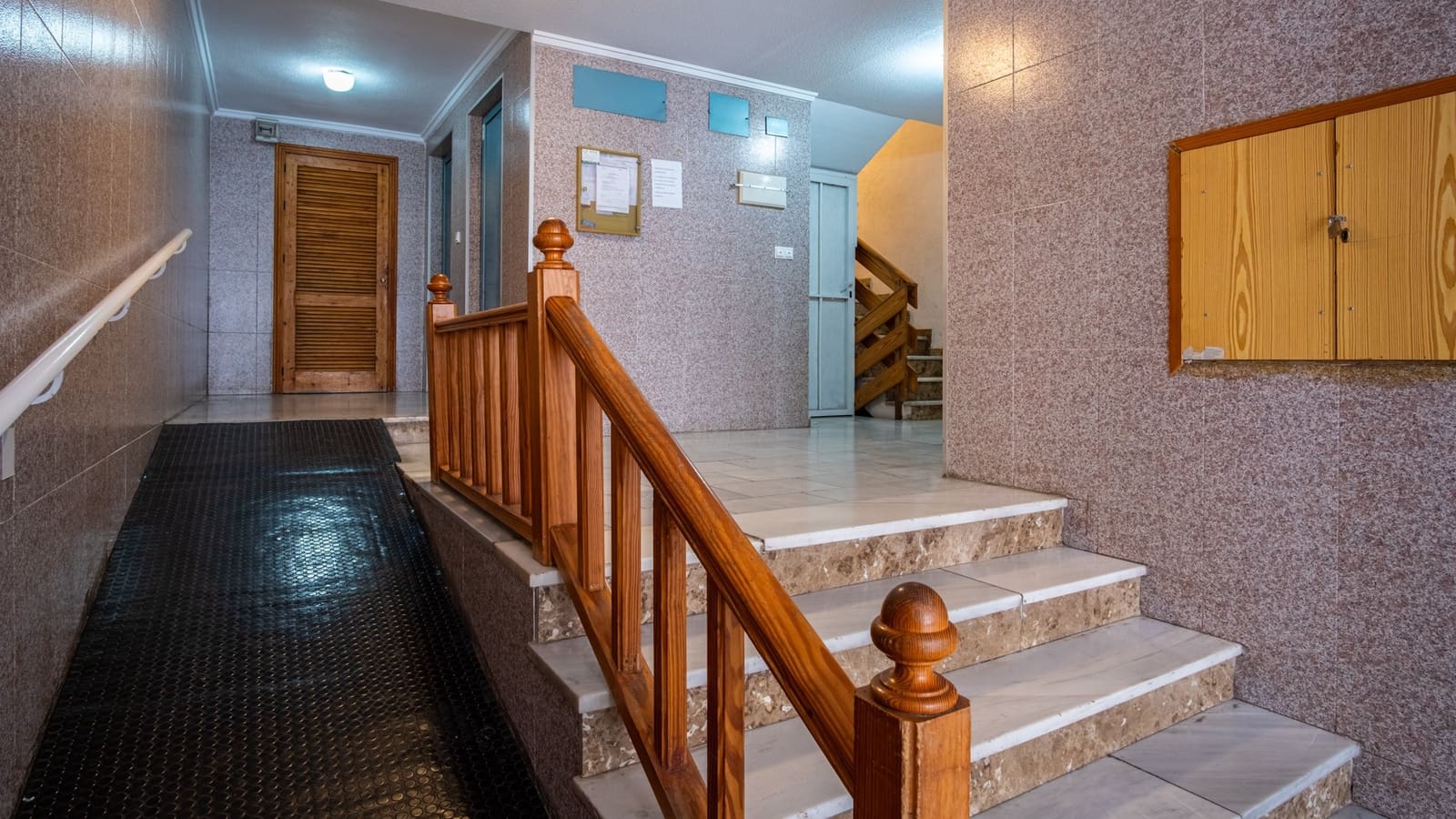 1 Zimmer Studio zu verkaufen in Torrevieja - 87.000 € (Ref: 9670258)