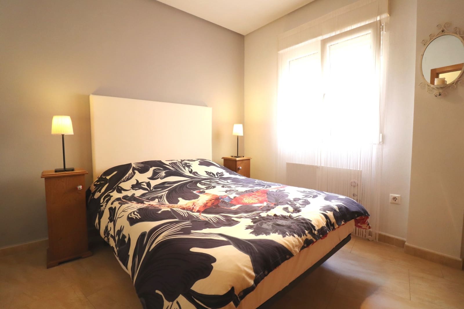 2 bedroom Apartment for sale in Benijofar with pool - € 139,950 (Ref: 9670259)