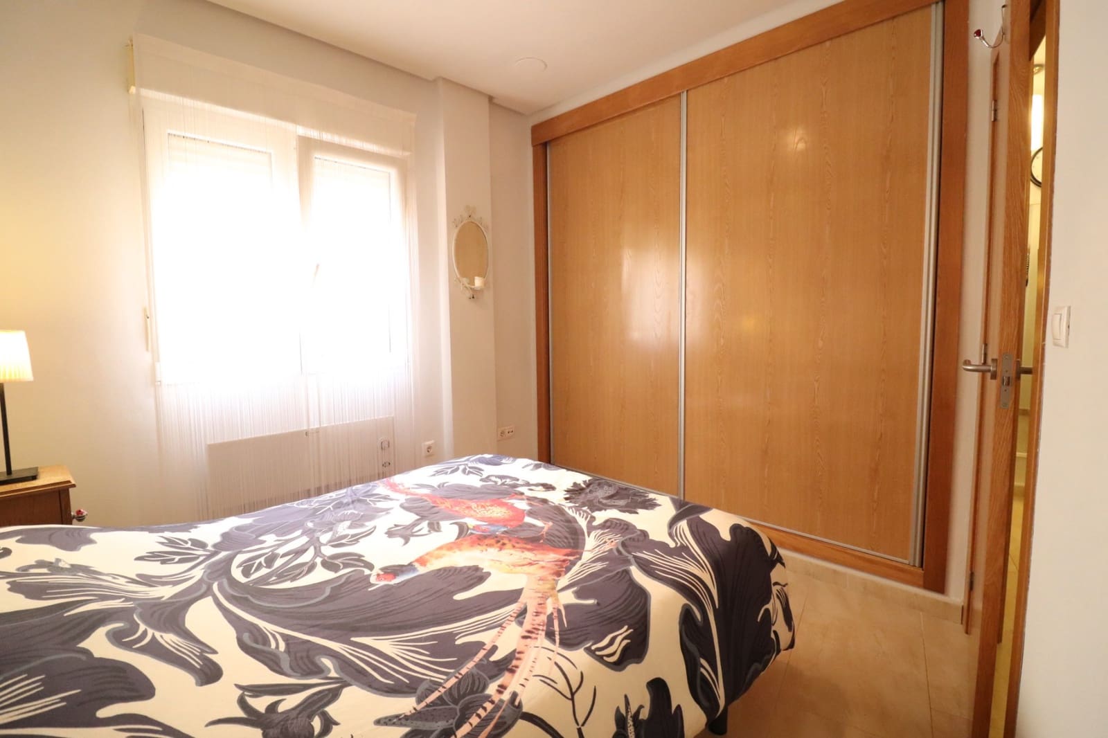 2 bedroom Apartment for sale in Benijofar with pool - € 139,950 (Ref: 9670259)