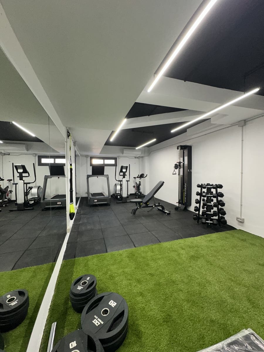 3 Zimmer Apartment zu verkaufen in Pilar de la Horadada mit Pool - 365.000 € (Ref: 9673979)