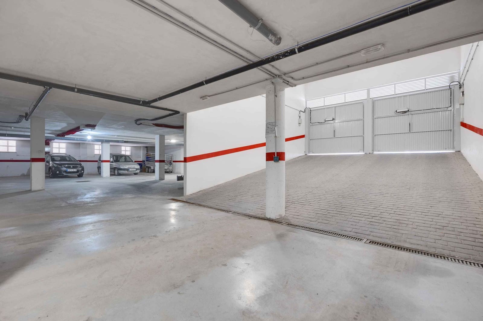 1 camera da letto Appartamento in vendita in San Fulgencio con piscina - 110.000 € (Rif: 9673985)