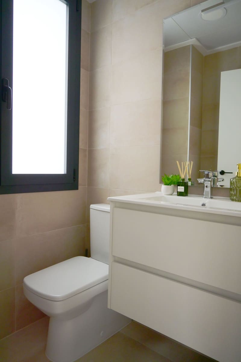 3 Zimmer Villa zu verkaufen in Dolores - 499.000 € (Ref: 9677026)