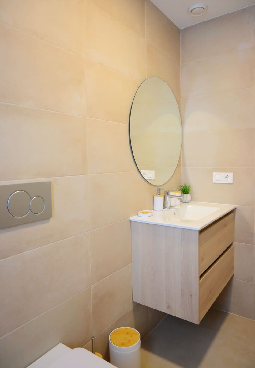 3 Zimmer Villa zu verkaufen in Dolores - 499.000 € (Ref: 9677026)