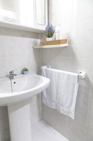 4 slaapkamer Huis te koop in Los Narejos, Los Alcázares - € 137.000 (Ref: 9679617)