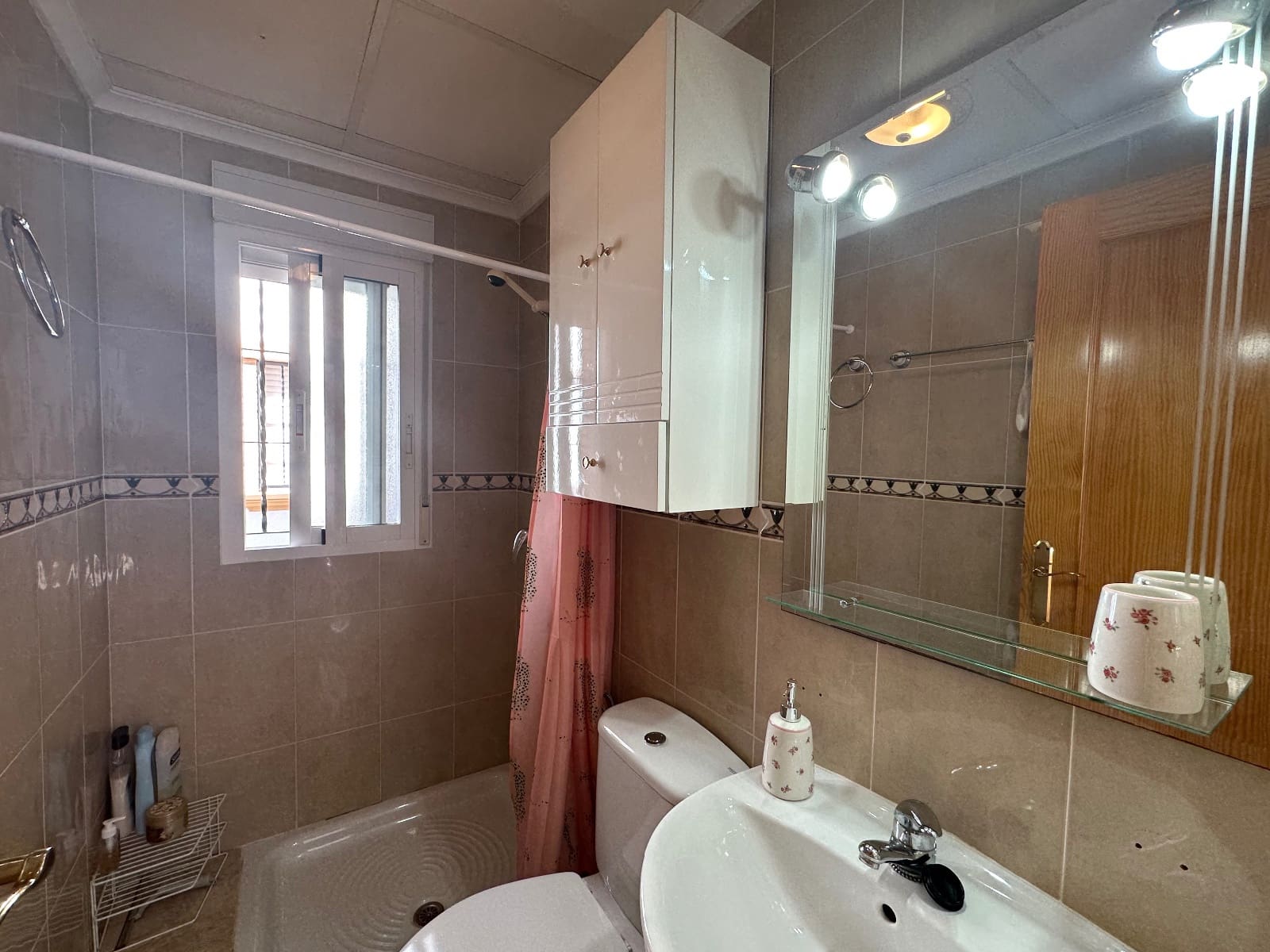 3 quarto Moradia para venda em El Raso com piscina - 220 000 € (Ref: 9679622)