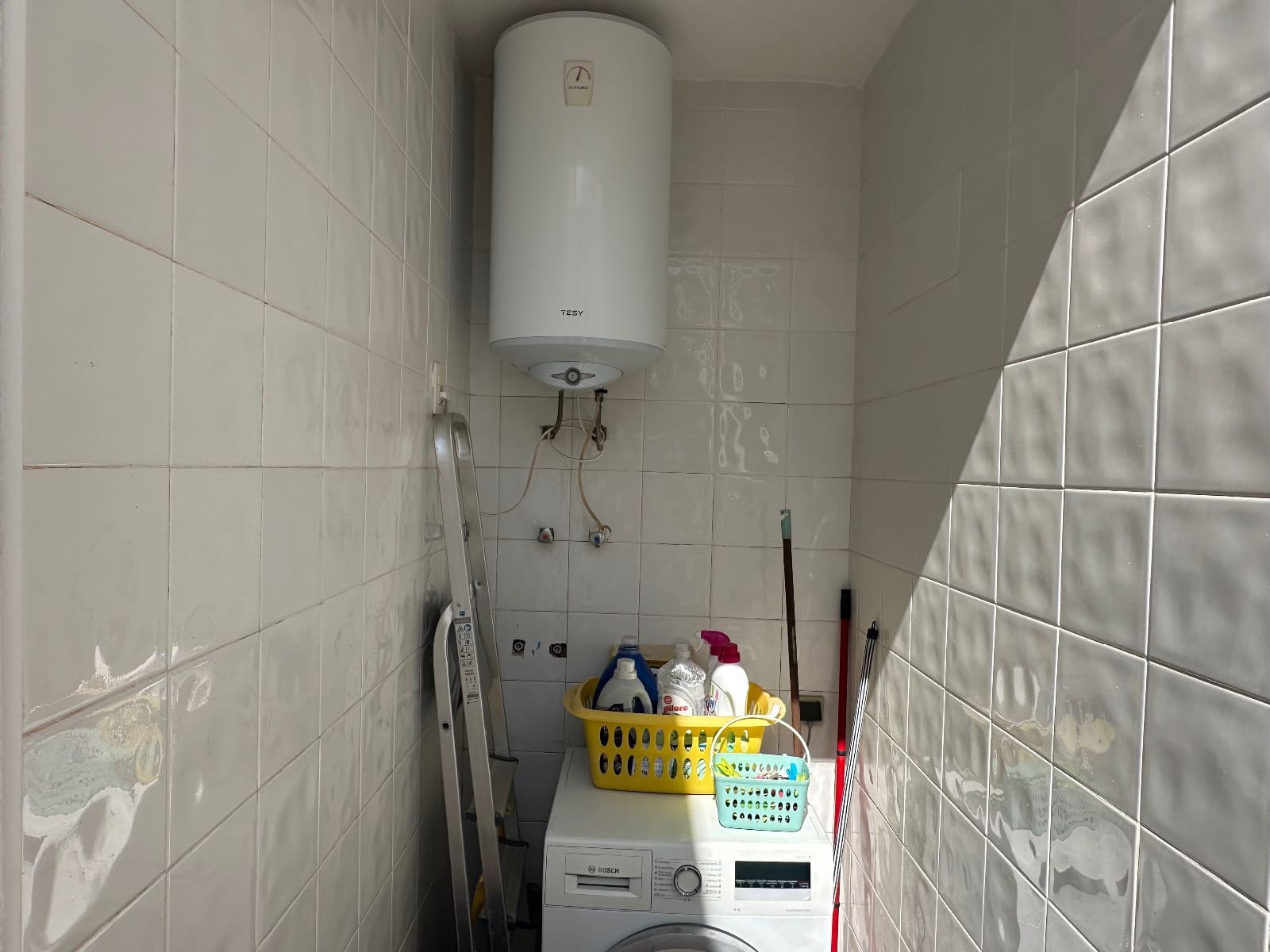 3 quarto Moradia para venda em El Raso com piscina - 220 000 € (Ref: 9679622)