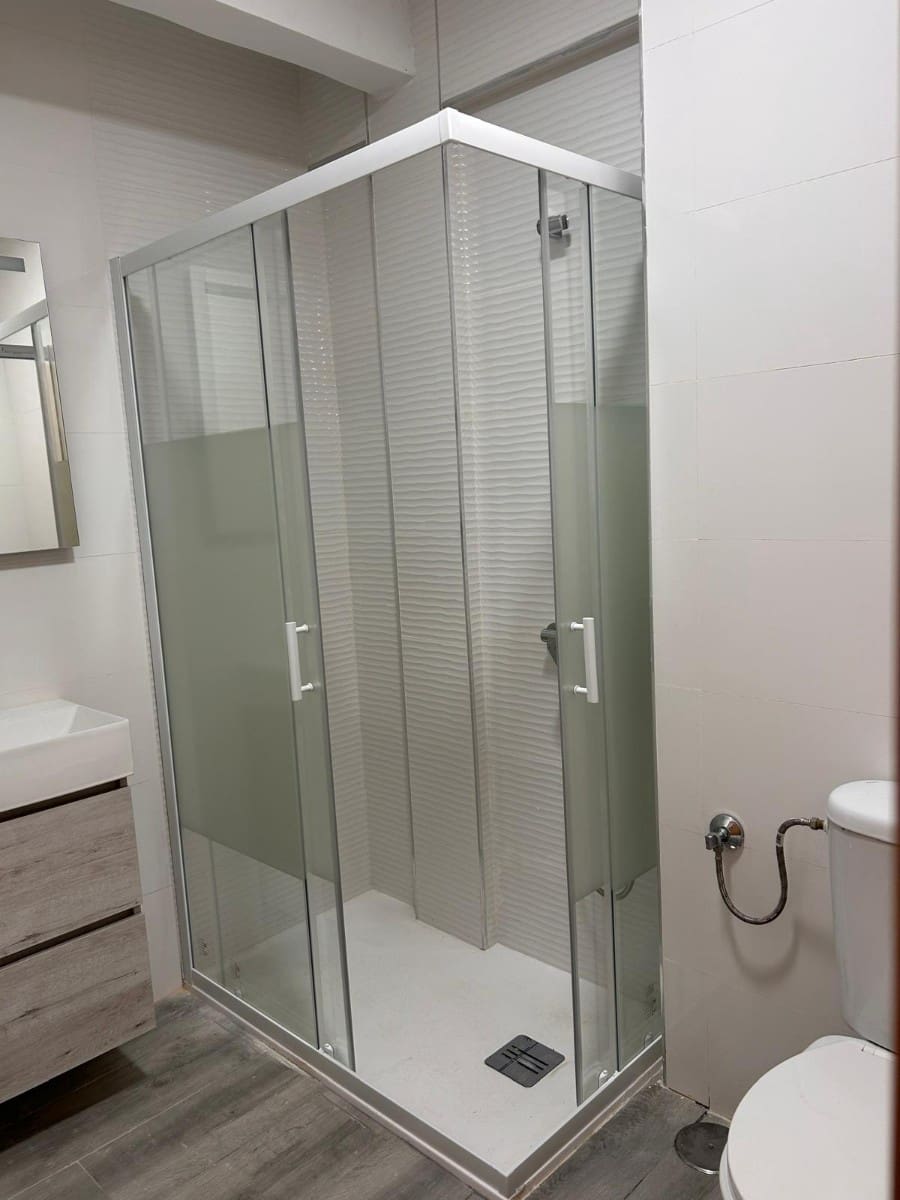 2 soverom Penthouse til salgs i Torre de la Horadada - € 165 000 (Ref: 9679623)