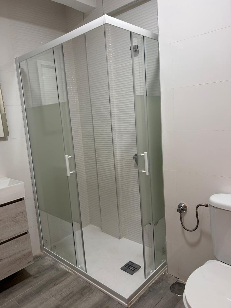 2 soverom Penthouse til salgs i Torre de la Horadada - € 165 000 (Ref: 9679623)