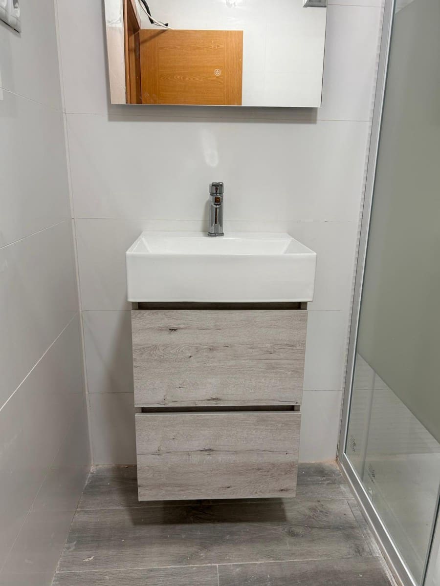 2 soverom Penthouse til salgs i Torre de la Horadada - € 165 000 (Ref: 9679623)