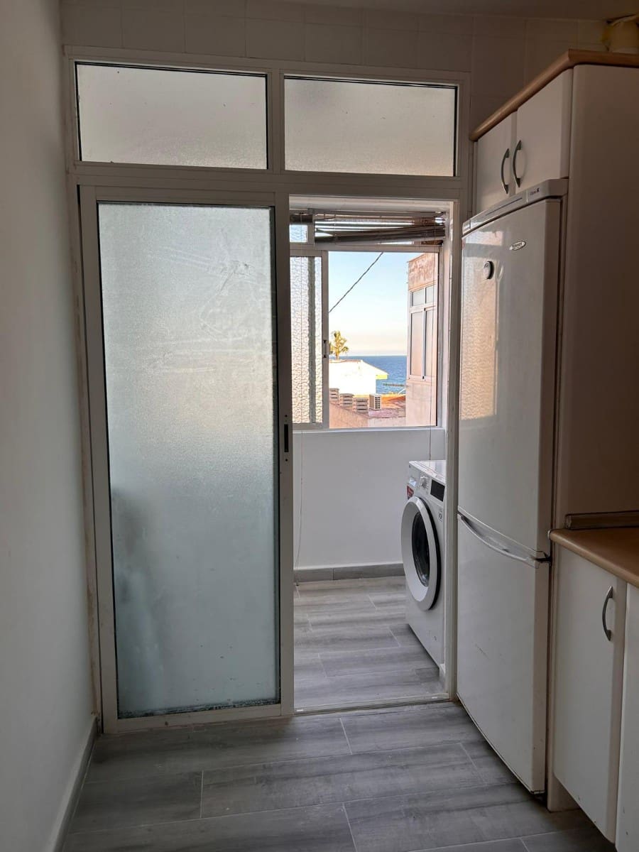 2 soverom Penthouse til salgs i Torre de la Horadada - € 165 000 (Ref: 9679623)