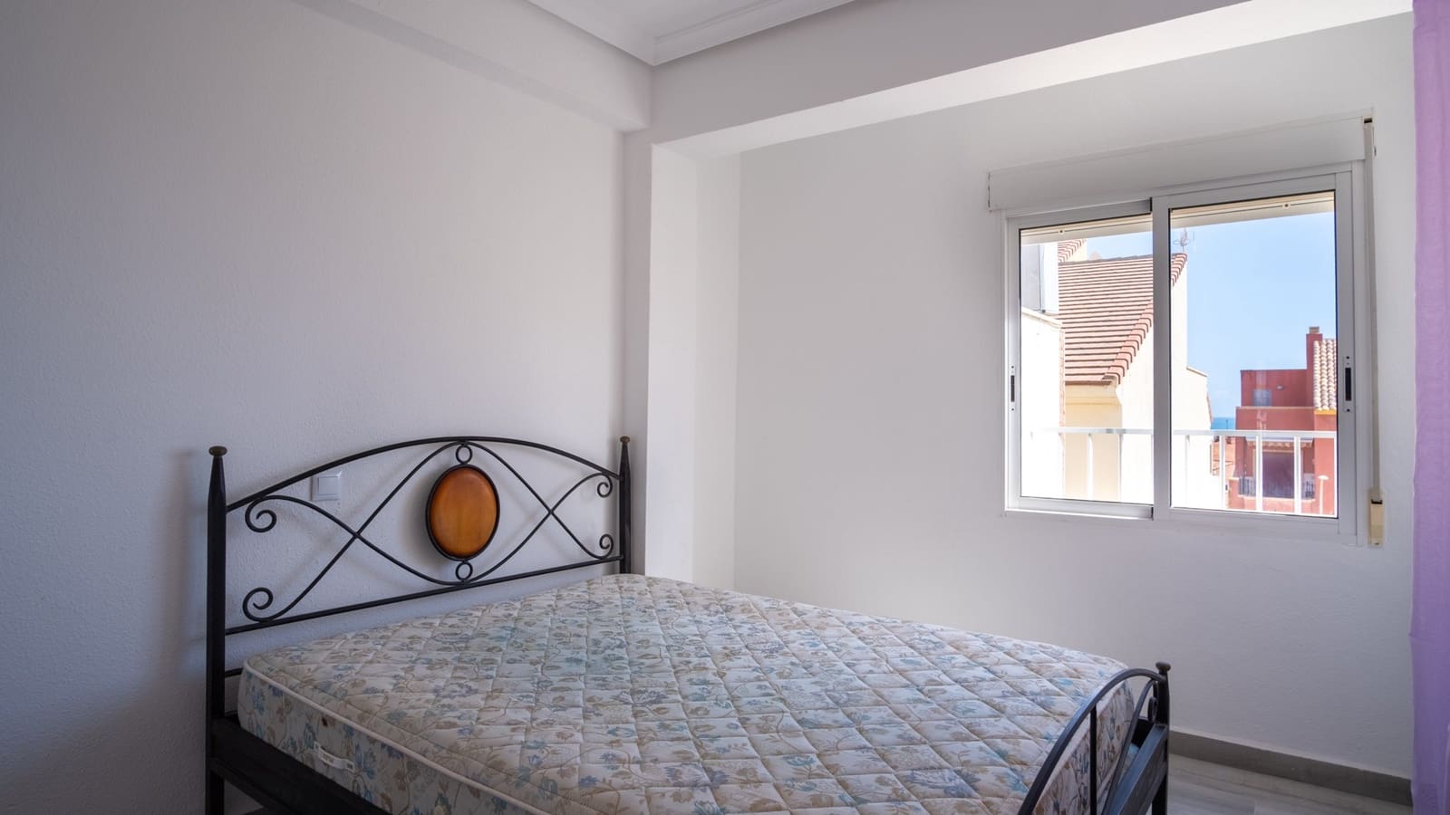 2 bedroom Penthouse for sale in Torre de la Horadada - € 165,000 (Ref: 9679623)