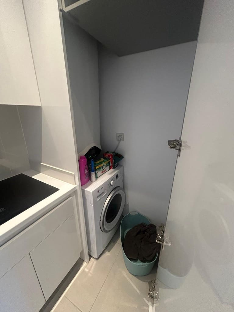 2 bedroom Townhouse for sale in Torre de la Horadada with pool - € 290,000 (Ref: 9679625)