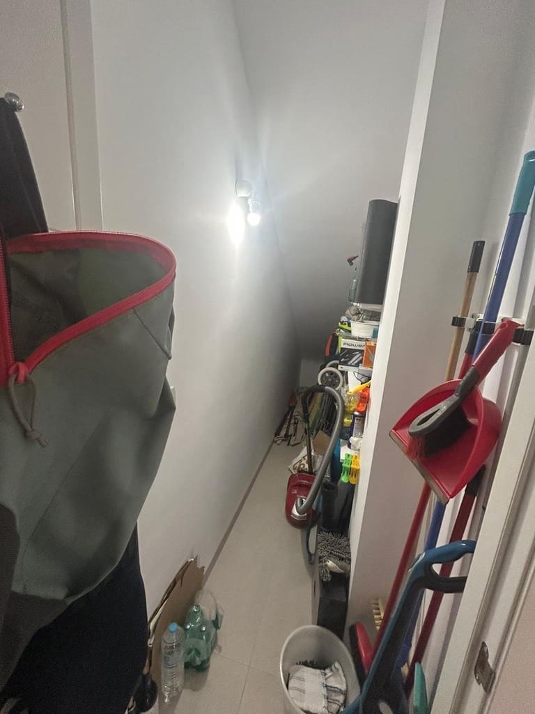 2 bedroom Townhouse for sale in Torre de la Horadada with pool - € 290,000 (Ref: 9679625)