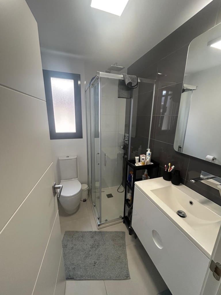 2 bedroom Townhouse for sale in Torre de la Horadada with pool - € 290,000 (Ref: 9679625)