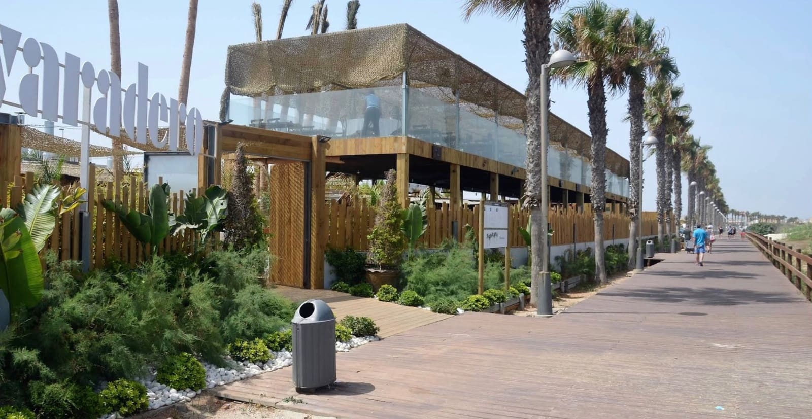 2 bedroom Townhouse for sale in Torre de la Horadada with pool - € 290,000 (Ref: 9679625)