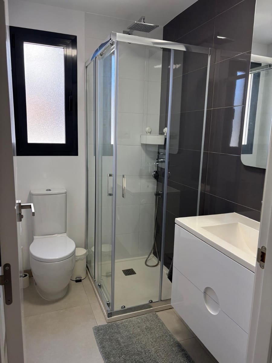 2 bedroom Townhouse for sale in Torre de la Horadada with pool - € 290,000 (Ref: 9679625)