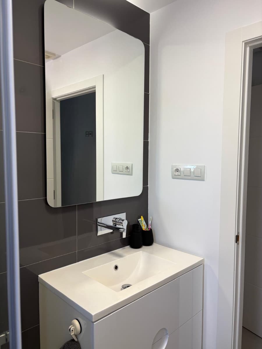 2 bedroom Townhouse for sale in Torre de la Horadada with pool - € 290,000 (Ref: 9679625)