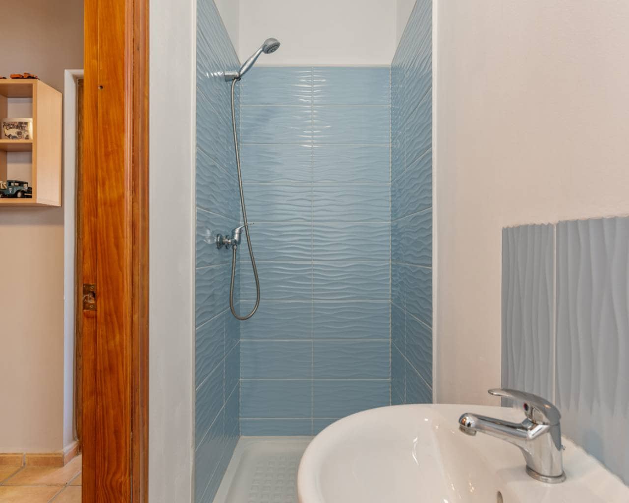 7 soveværelse Finca/Landehus til salg i Catral med swimmingpool - € 975.000 (Ref: 9679629)