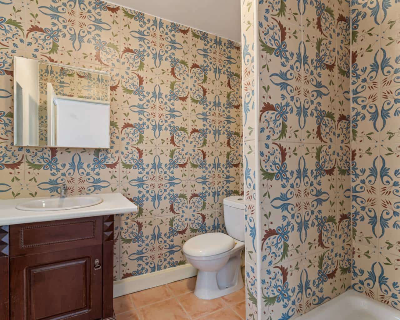 7 soveværelse Finca/Landehus til salg i Catral med swimmingpool - € 975.000 (Ref: 9679629)