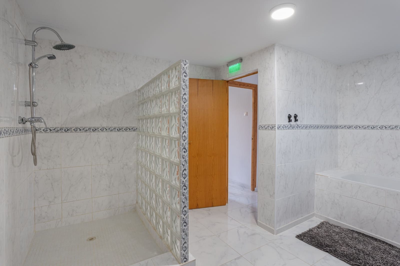 5 chambre Finca/Maison de Campagne à vendre à Albatera avec piscine - 589 000 € (Ref: 9679630)