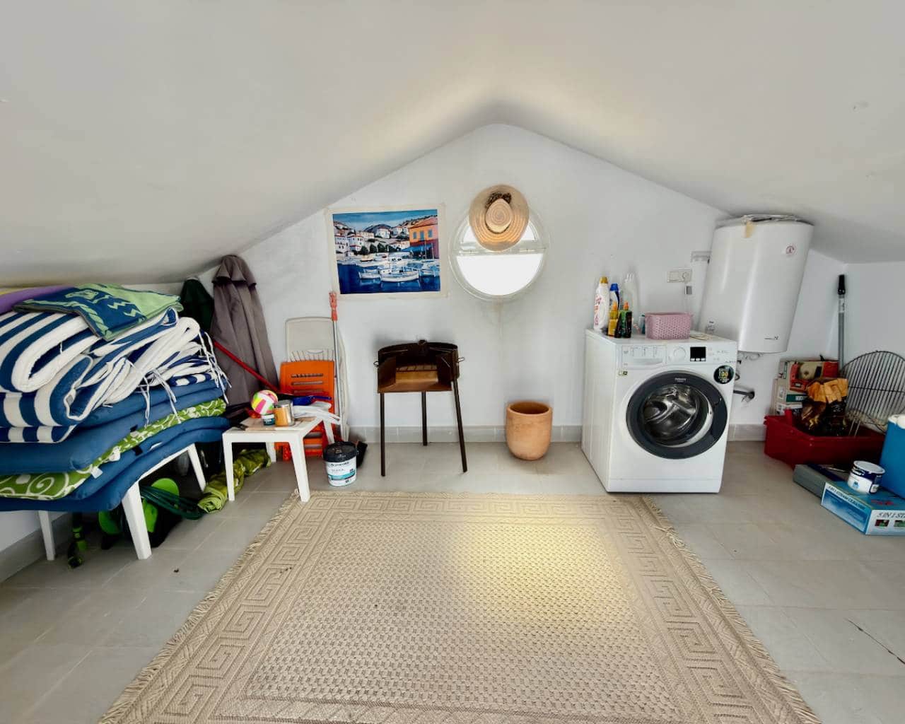 2 quarto Apartamento para venda em Ciudad Quesada com piscina - 175 000 € (Ref: 9679639)