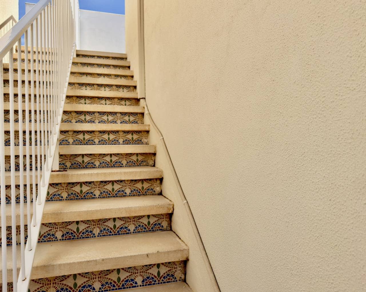 2 quarto Apartamento para venda em Ciudad Quesada com piscina - 175 000 € (Ref: 9679639)