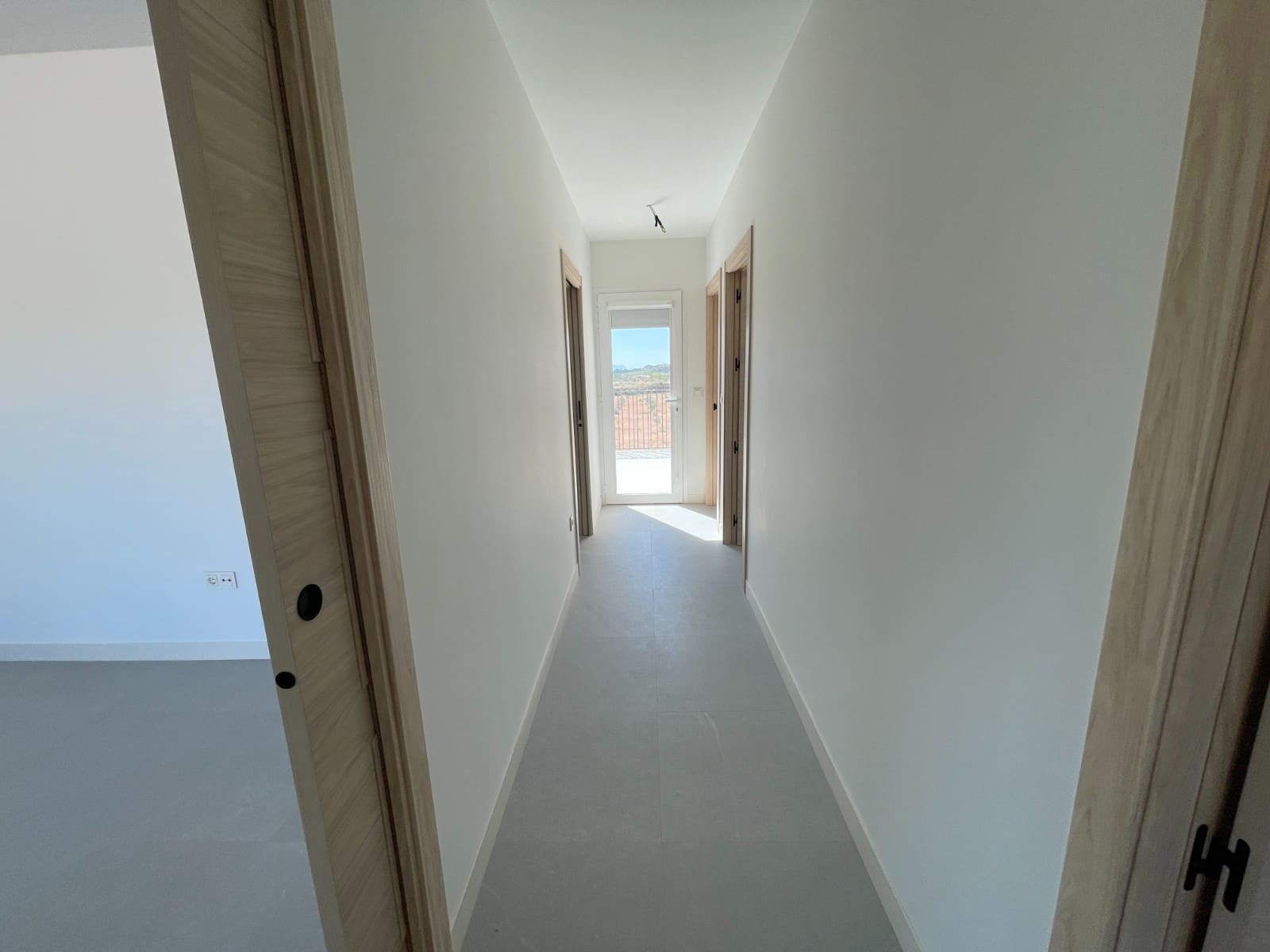 3 bedroom Villa for sale in Macisvenda with pool - € 440,000 (Ref: 9685631)