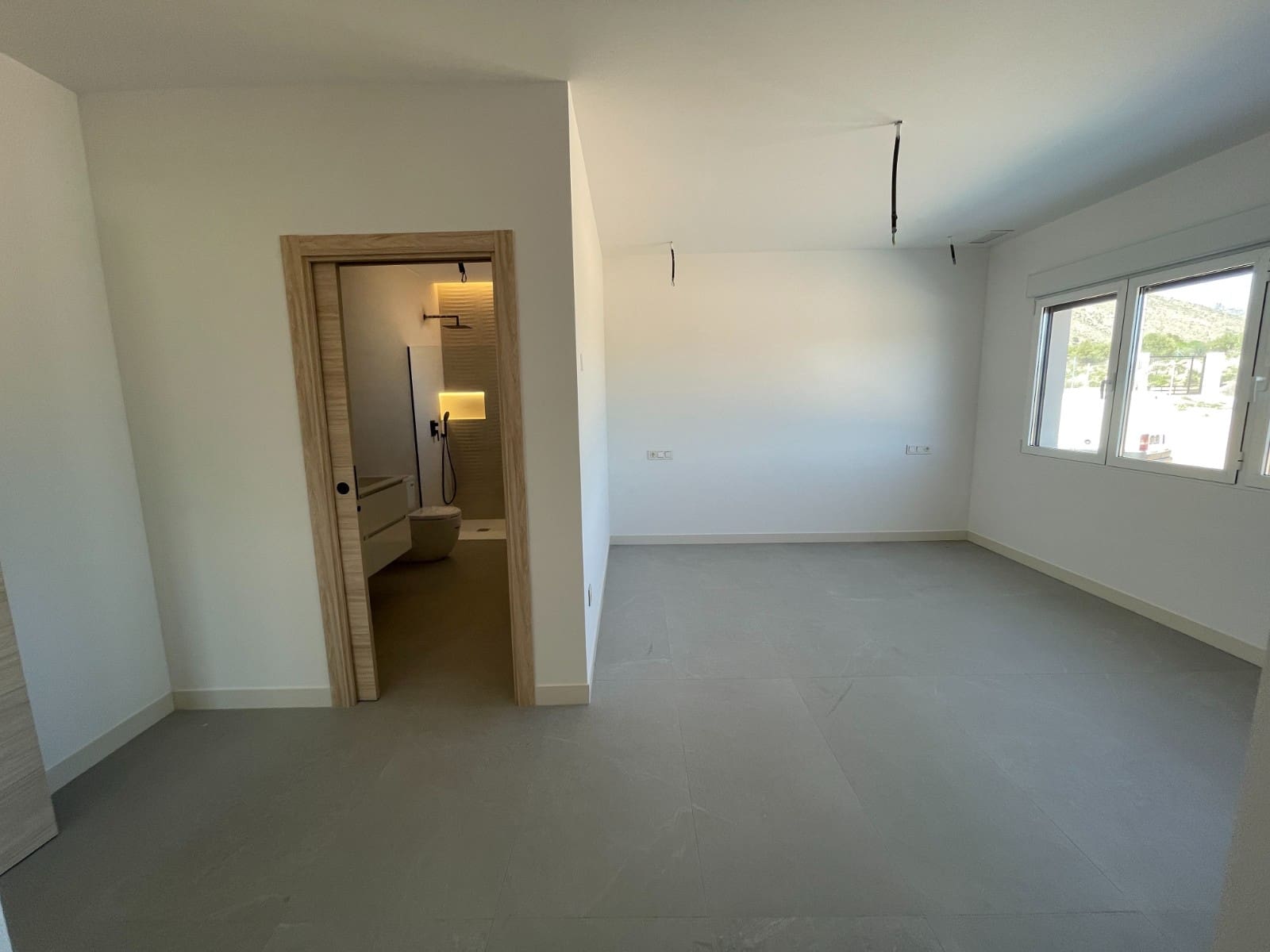 3 bedroom Villa for sale in Macisvenda with pool - € 440,000 (Ref: 9685631)