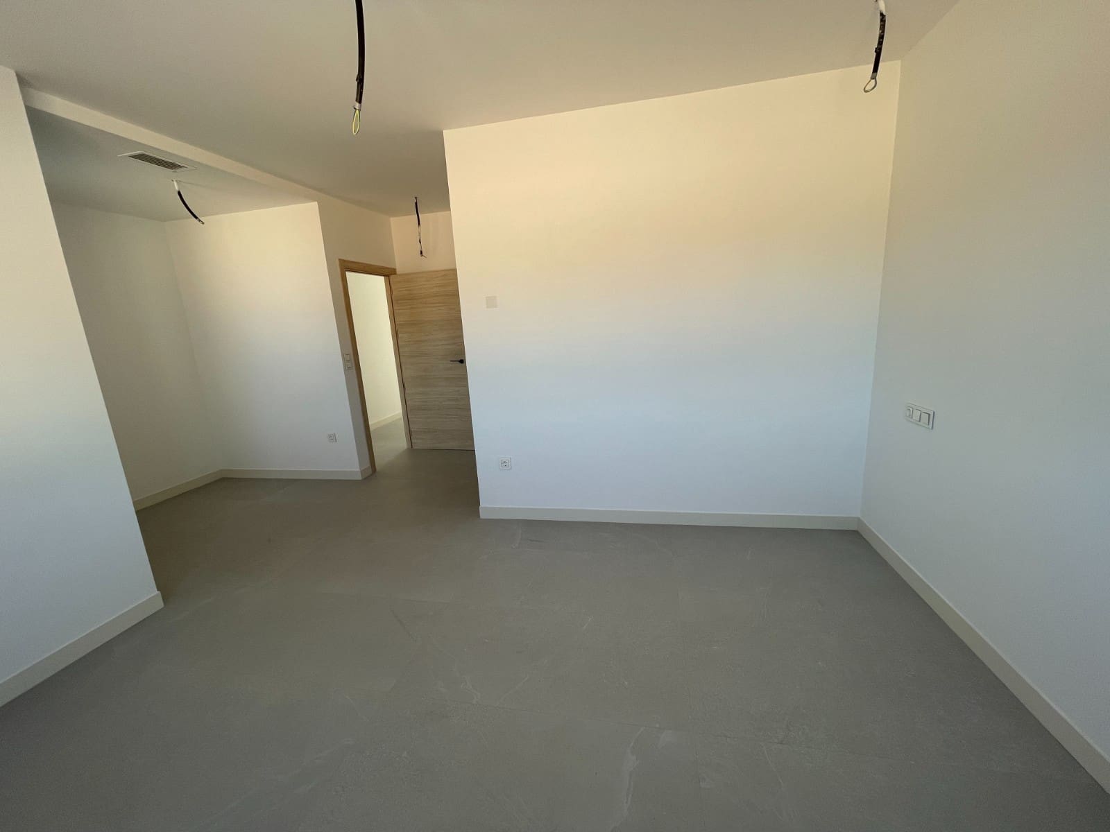 3 bedroom Villa for sale in Macisvenda with pool - € 440,000 (Ref: 9685631)