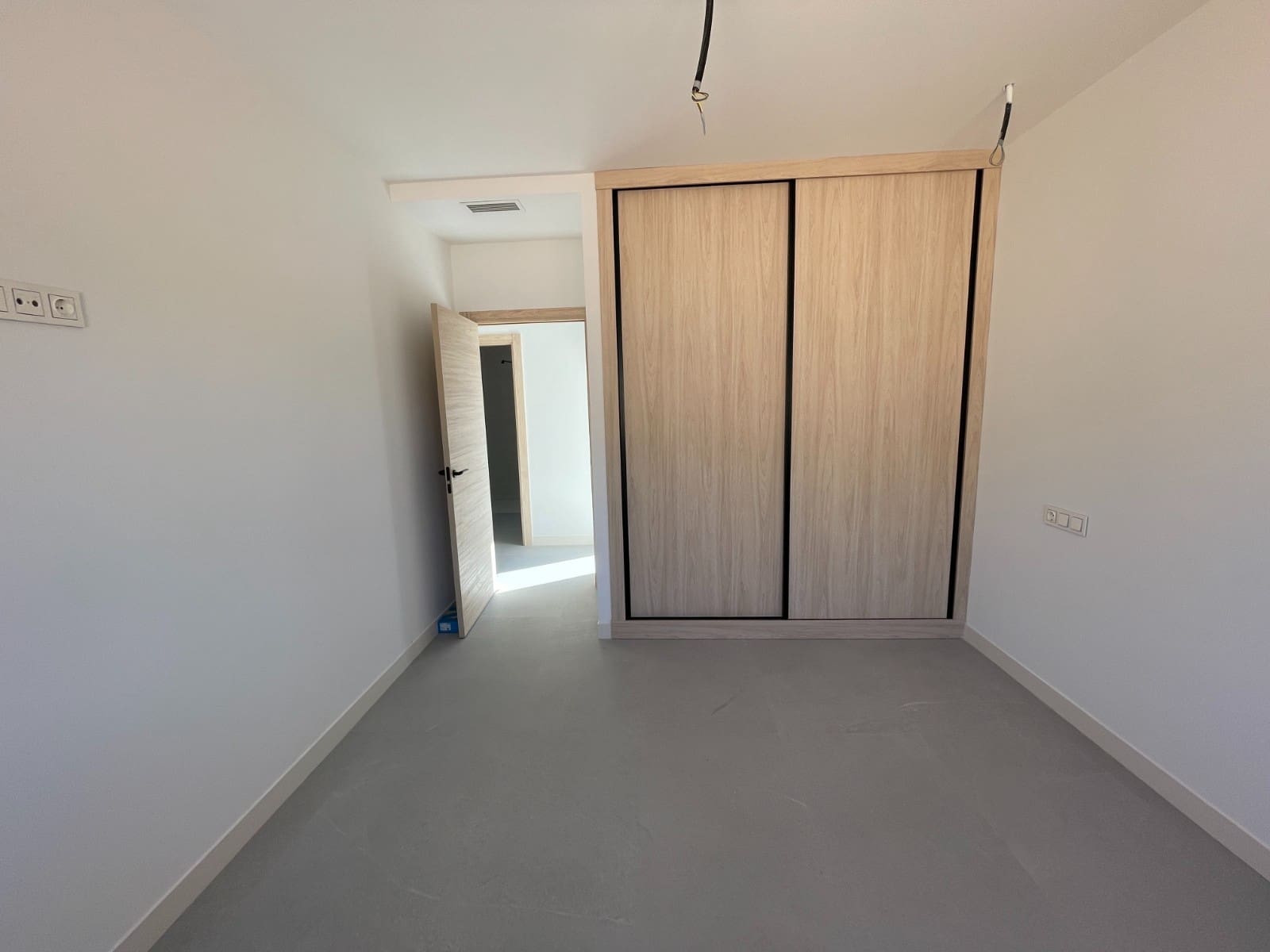 3 bedroom Villa for sale in Macisvenda with pool - € 440,000 (Ref: 9685631)