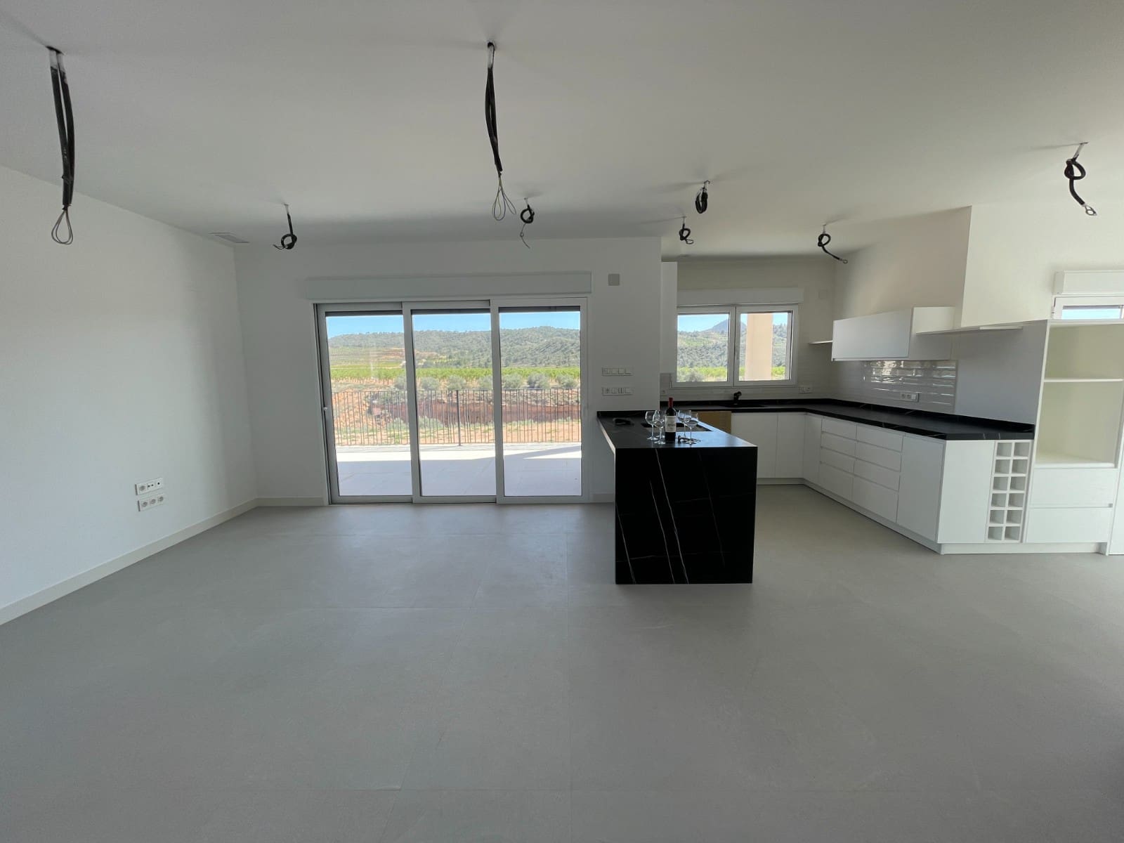 3 bedroom Villa for sale in Macisvenda with pool - € 440,000 (Ref: 9685631)