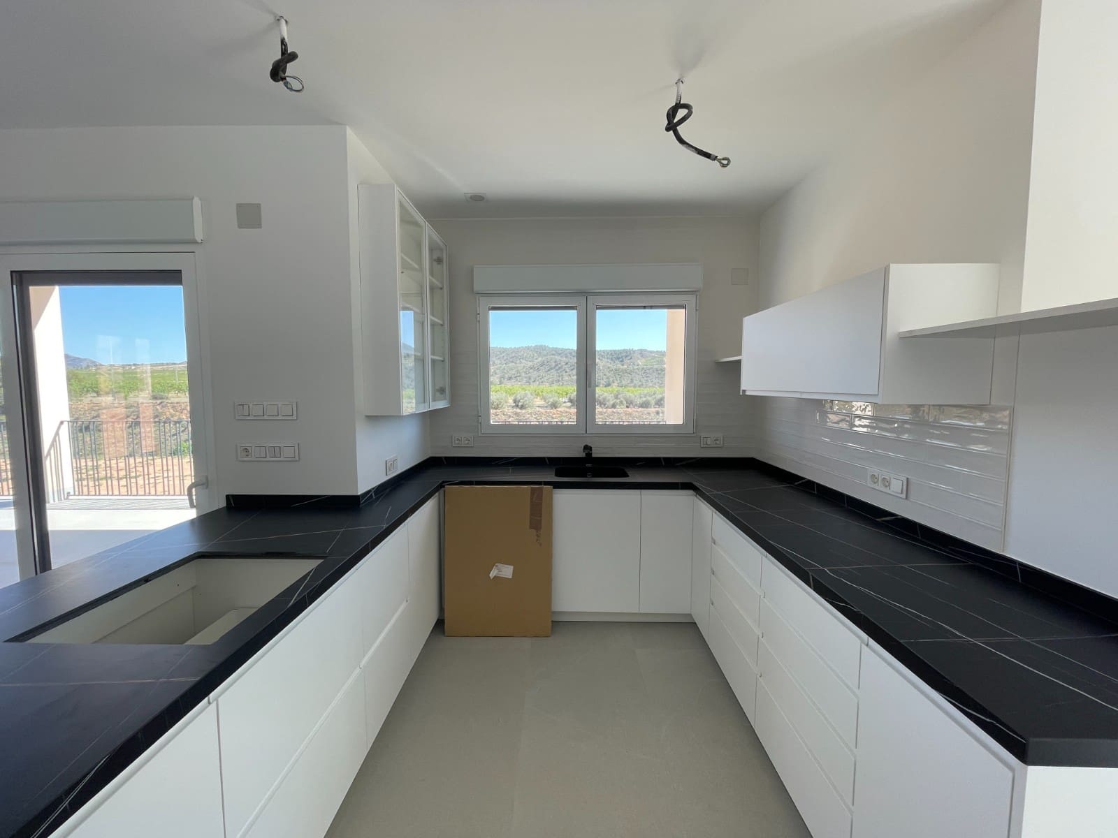 3 bedroom Villa for sale in Macisvenda with pool - € 440,000 (Ref: 9685631)